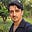 AS Katoch's avatar