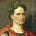 Modern Caesar's avatar