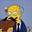 Fetterov's avatar