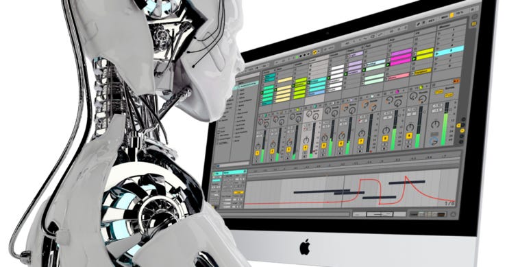 Robots4 2.10.2017 1200x630