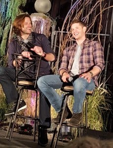 pascon 2015 phone 2 350 pascon 2015 phone 2 350