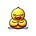 chief rubber duck's avatar