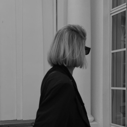 Anne Leny 
