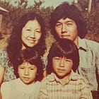 A Family Vanished: The Chilling Disappearance of the Jack Family