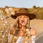 Alissa Boyer's avatar