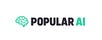 Popular AI