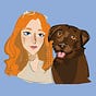 Amber Fritz's avatar