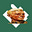 Polish Chud's avatar