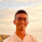 Shreyas Shende's avatar