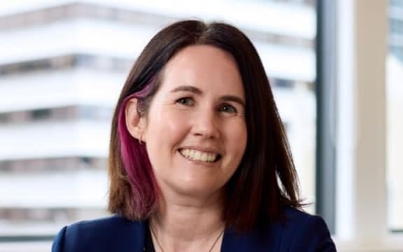 Broadcasting Standards Authority calls for change as MPs probe its role in  a digital era | RNZ News