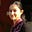 Manpreet Kaur's avatar