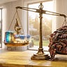 Buchdialoge 📚 Zusammenfassungen per Podcast