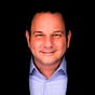 Steve Englander's avatar