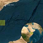 Bulk Carrier Approached by Skiff 92 Nautical Miles Southwest of Al Mukalla, JMIC Maintains Critical Threat Level in Middle East Maritime Region