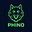Phino's avatar
