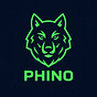 Phino's avatar