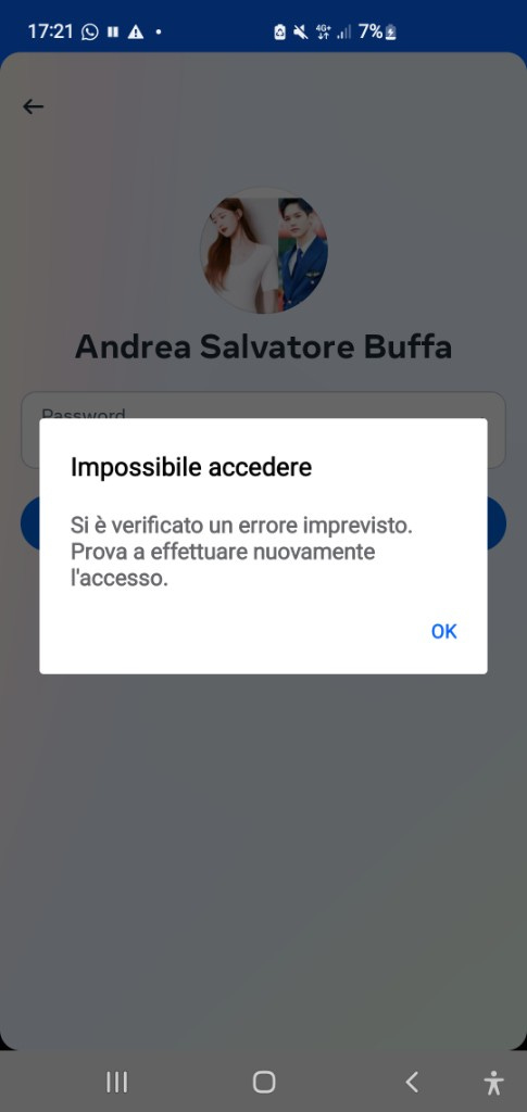 idrogeno energia free vietata perche 
