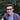 X avatar for @JoeJBenton