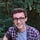 X avatar for @JoeJBenton