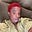 Toni Nwandu's avatar
