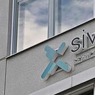 $SIVE 以台績電COUPE 平台及Ayar Labs 產品為主軸,拆解SIVE 雷射光源的真正實力