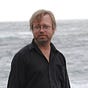 Alan Franklin's avatar