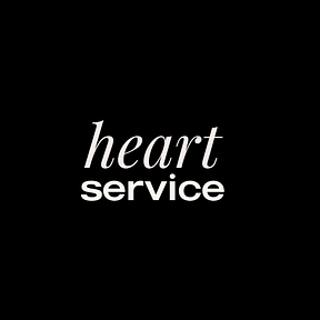 Heart Service