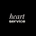 Heart Service