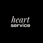 Heart Service