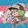 cade (he/him)'s avatar