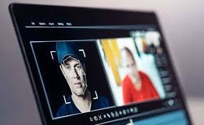 So, you've been scammed by a deepfake. What can you do?