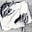 Excavationist's avatar