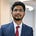 kathan shah's avatar