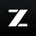 X avatar for @zcode_ai
