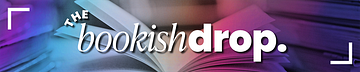 The Bookish Drop | Substack