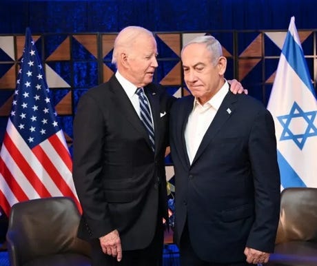 bidenneanyahu10.jpg