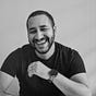 Psicólogo Ricardo Bassani's avatar