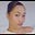 Elle Ray's avatar