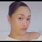 Elle Ray's avatar