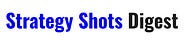 Strategy Shots Digest