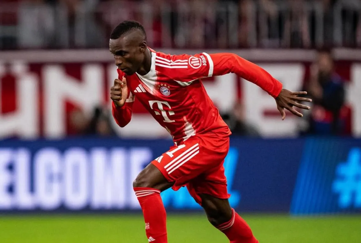 a7cc8f85-f988-4a42-8a4e-7bd48ca89ac1_117