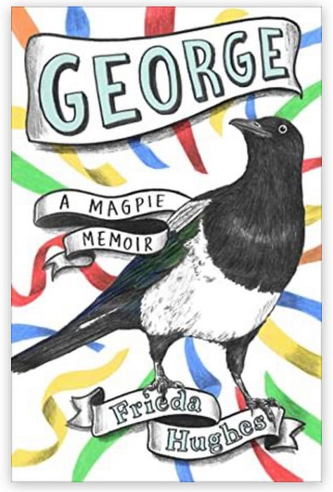 Memoir-A-Month Book Club, Memoiring by Melisse Gelula