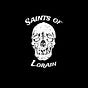 Saints of Lorain's avatar
