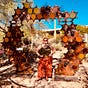 Brooke Krolick's avatar
