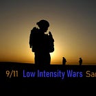 Επικαιροποίηση της εμβολιαστικής προπαγάνδας και στο βάθος «νόσος Χ» 