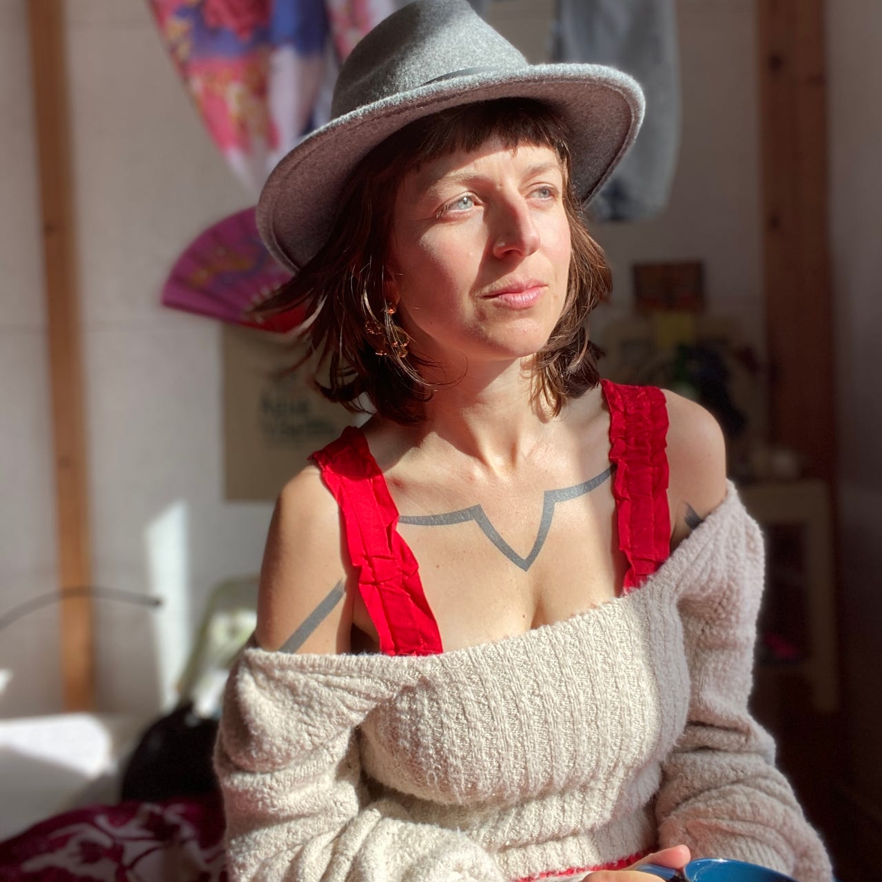 D.I.Diamond’s Substack