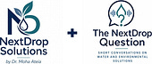 NextDrop Solutions