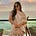 Komal Noor's avatar