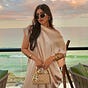 Komal Noor's avatar