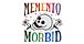 Memento Morbid